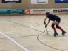 Doble victòria, en hoquei, del club Patí Manresa