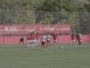 El Centre d’Esports Manresa continua invicte en l’arrencada a la segona divisió RFEF
