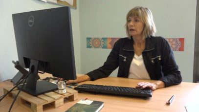 El Reportatge: Consum obre 140 expedients sancionadors a grans tenidors per no complir amb l’obligatorietat d’oferir un lloguer social