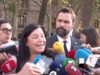 El TSJC jutja part de la Mesa de Torrent per permetre debats sobre el Rei i l’autodeterminació