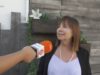 FET A MIDA Descobrim els Esmorzars Moderinstes de Manresa
