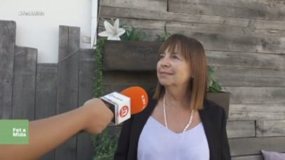 FET A MIDA Descobrim els Esmorzars Moderinstes de Manresa