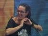 “La Raval” una cooperativa d’habitatge generacional
