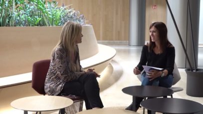 L’Agència Catalana del Consum ens orienta sobre els drets del consumidor quan viatja