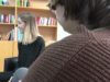 L’Aula Integral de Suport: una eina per evitar que joves amb trastorn mental acabin expulsats de l’escola ordinària