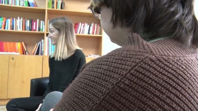 L’Aula Integral de Suport: una eina per evitar que joves amb trastorn mental acabin expulsats de l’escola ordinària