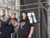 Manresa commemora el 10 d’octubre el Dia Mundial de la Salut Mental i programa activitats tot el mes
