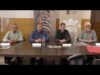 Presentació a Berga de les IV Jornades d’Arqueologia de la Catalunya Central