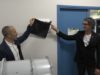 S’ha inaugurat el túnel del vent de la UPC al Campus de Manresa