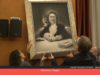 TDT Maria Matilde Almendros Carcassona ja és manresana il·lustre