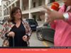 TDT: Tot preparat per la primera edició de “La Fira de les Fabricantes”