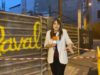 TDT Visitem les obres de la cooperativa d’habitatge generacional La Raval