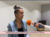 180º S’estrena l’espai Explora 0-3, a la UPetita, on els infants podran experimentar amb la ciència