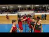 21/11/2022 – L’actualitat esportiva de proximitat