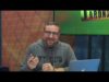28/11/2022 – L’actualitat esportiva de proximitat