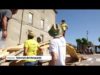 Comencen els cursos de formació de Firhàbitat 2023