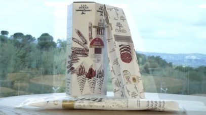 Coneixem el cas d’èxit Splendid Foods