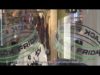 Consell: Com podem aprofitar al màxim el Black Friday i el Cyber Monday?
