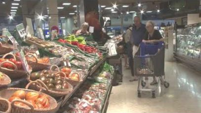 Consell: Què és el dret a la informació dels consumidors?