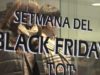 Consell: Surt a compte comprar durant el Black Friday i el Cyber Monday?