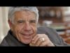 Eduard Estivill, metge i cantant