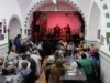 El 22è festival de Potaje Flamenco va arribar aquest cap de setmana a Manresa