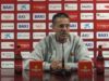 El BAXI Manresa juga aquest dissabte a les sis de la tarda davant el Gran Canaria