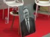 El PSC recorda a Jordi Marsal, un dels impulsors del municipalisme democràtic Meritxell Batet