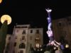 El tradicional “Misteri de la Llum” deixarà de representar-se