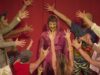 Ja s’han venut més de 2000 entrades del musical “La Jaula de las Locas” al Kursaal