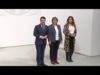 La nova delegada territorial de la Generalitat a la Catalunya Central, Montse Barniol, ha pres possessió del seu càrrec