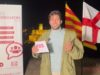 La rectoria de la Seu fa marxa enrere i no llogarà la Sala Gòtica al FNC