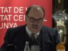 La UVic-UCC augmenta un 7% les matrícules aquest nou curs i per primer cop supera el llindar dels 11.000 estudiants