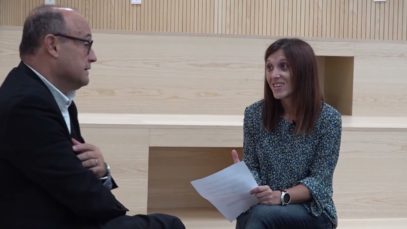 L’Agència Catalana del Consum ens parla del dret a la informació que tenim a consumidors