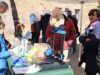 L’estany aplega una quinzena de micropobles