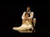 L’òpera ‘Don Giovanni’ de Mozart arriba al Kursaal