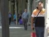 Manresa bat el rècord de visites guiades i consolida la tendència a l’alça del turisme a la ciutat