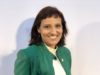 Mariona Homs ha estat nomenada Directora de Serveis Socials del Govern de la Generalitat