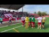 Resultats esportius del cap de setmana