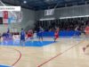 Resum esportiu del cap de setmana