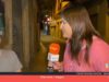 TDT Descobrim com seran les llums de Nadal sostenibles i ètiques del carrer Cap del Rec