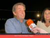 TDT La Fundació AMPANS obre el bar del Casino de Sant Fruitós de Bages després de 14 anys tancat
