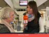TDT Manresa celebra la Setmana de la Ciència