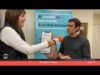 TDT Santpedor presenta una aplicació mòbil per fomentar i promocionar el comerç local