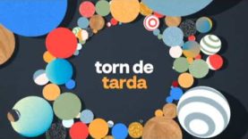TDT Visitem Viver Serra per fer balanç de la campanya de Tots Sants