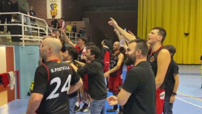 Agenda Esportiva del Cap de setamana