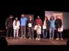 Cal Font de Sagàs guanya el concurs d’hamburgueses d’Olvan