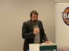 El BAXI Manresa presenta un pressupost de gairebé tres milions i mig per a aquesta temporada