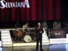 El Cicle per a majors 65 anys acaba temporada al Kursaal amb un concert de l’Orquestra Selvatana