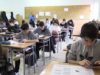 El departament d’educació destina 6,6 milions d’euros a millorar l’eficiència energètica i el confort tèrmic de 24 centre educatius de la Catalunya Central
